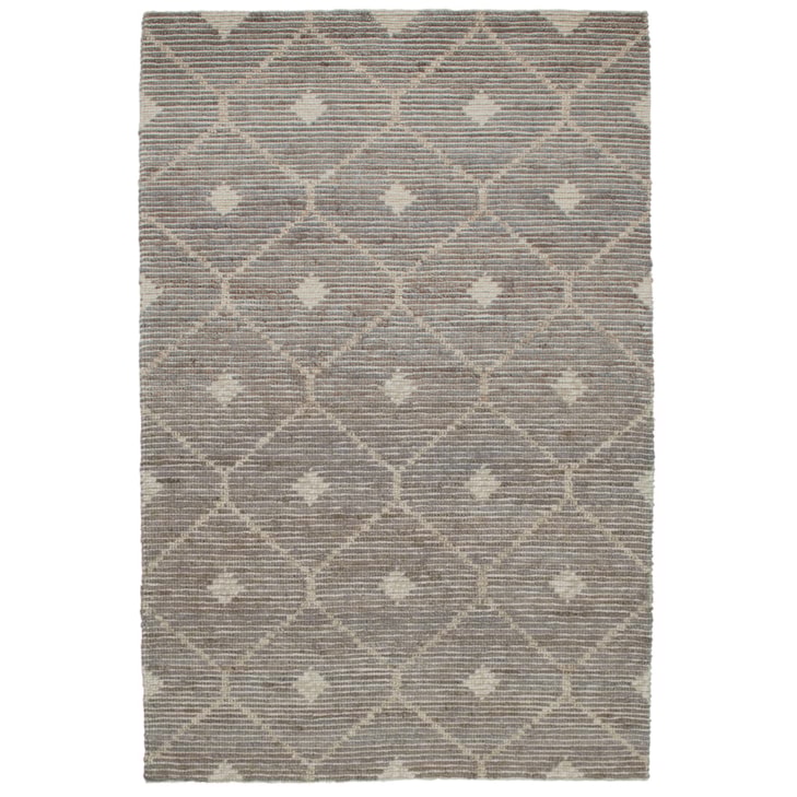 Classic Home Rustica Rustica Stone Gray 5x8