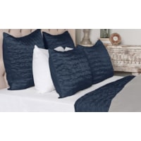 Queen Quilt