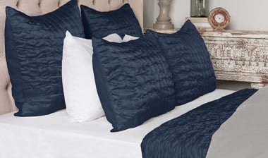 Queen Quilt