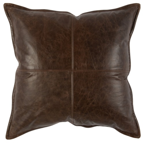 22x22 Throw Pillow