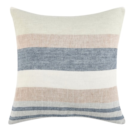 22x22 Throw Pillow