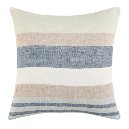 22x22 Throw Pillow