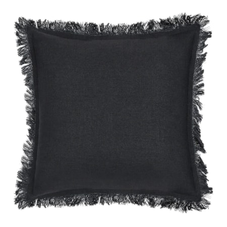 22x22 Throw Pillow