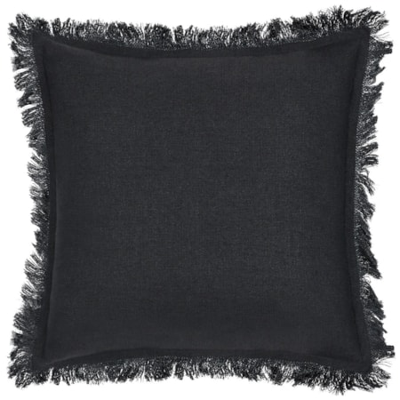 22x22 Throw Pillow