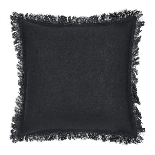 22x22 Throw Pillow