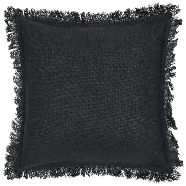 Classic Home Lauren 22x22 Throw Pillow