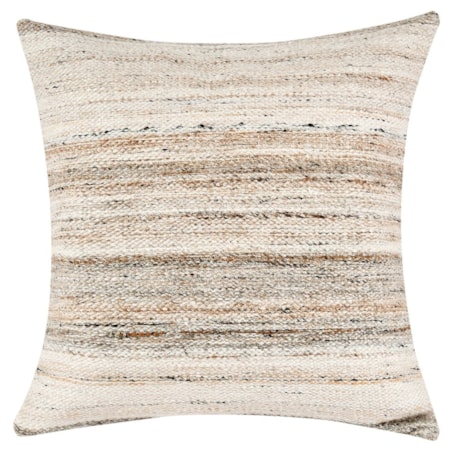22x22 Throw Pillow