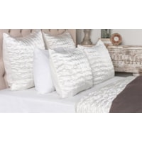 Queen Quilt