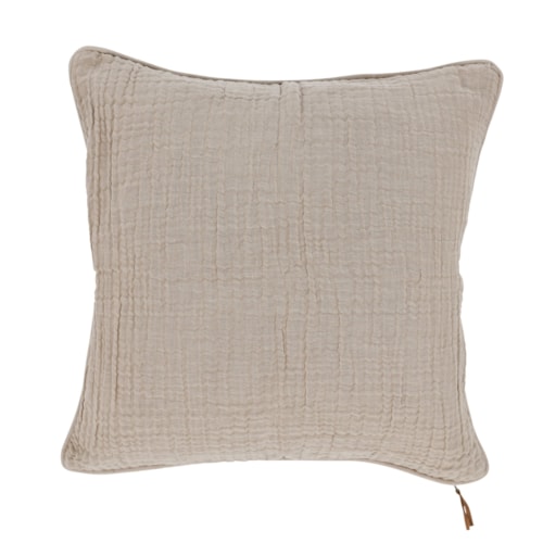 24x24 Throw Pillow