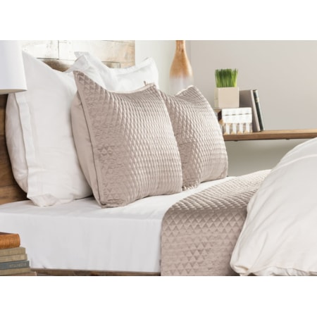 King Quilt