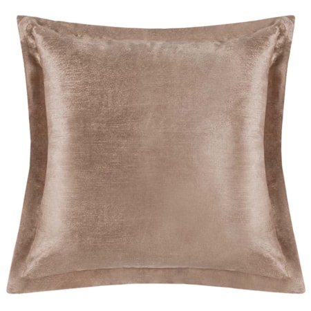 22x22 Throw Pillow