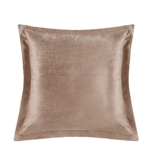 22x22 Throw Pillow