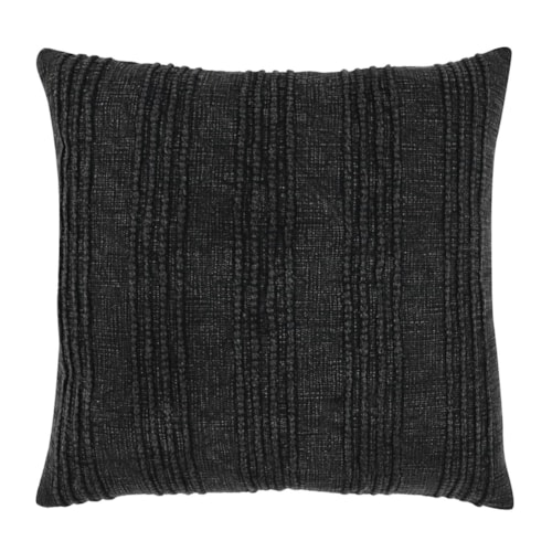 22x22 Throw Pillow