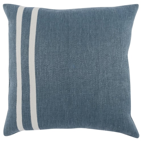 20x20 Throw Pillow