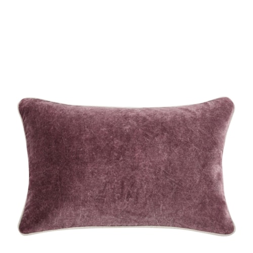 14x20 Throw Pillow