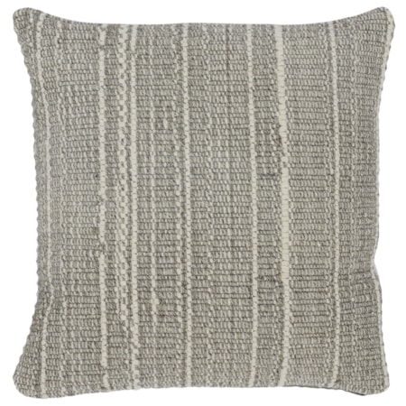 20x20 Throw Pillow