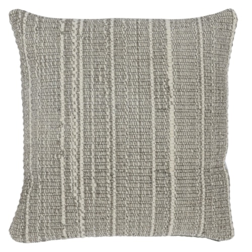 20x20 Throw Pillow
