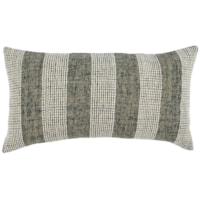 14x26 Throw Pillow