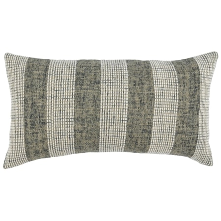 14x26 Throw Pillow