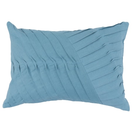14x20 Throw Pillow