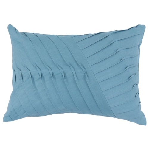 14x20 Throw Pillow