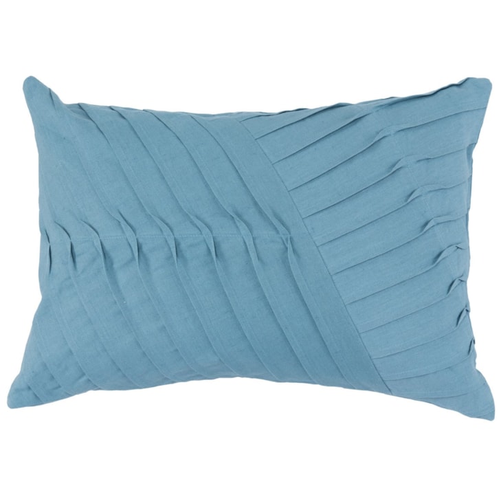 Classic Home Curated Crafts 14x20 Throw Pillow