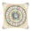Mesta Blue Multi