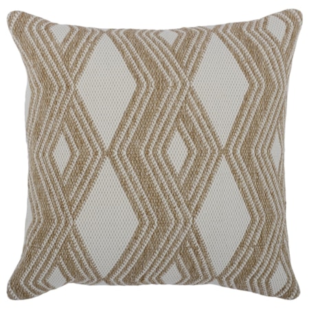 22x22 Throw Pillow