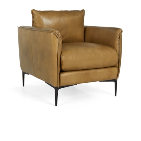 Club Chair