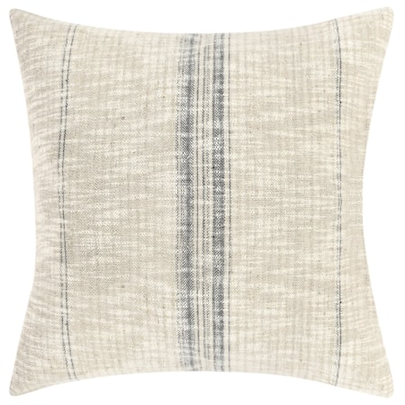 22x22 Throw Pillow