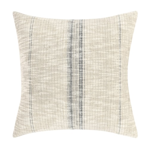 22x22 Throw Pillow