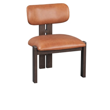 Side Dining Chair
