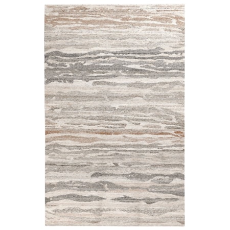 Performance YM Tenaya Clay Multi 5x8