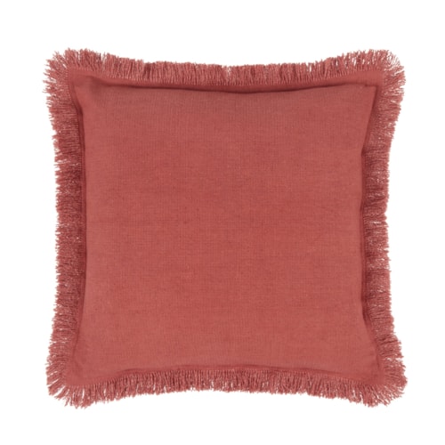 22x22 Throw Pillow