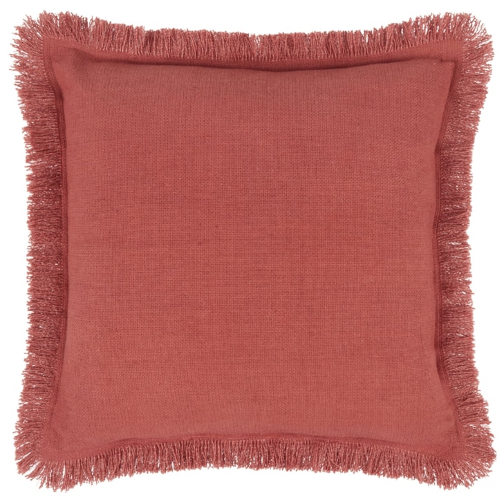 Classic Home Lauren 22x22 Throw Pillow