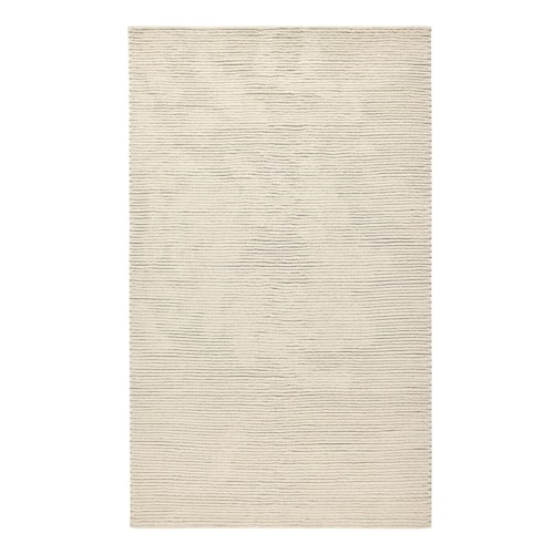 Dawson Oatmeal 5X8