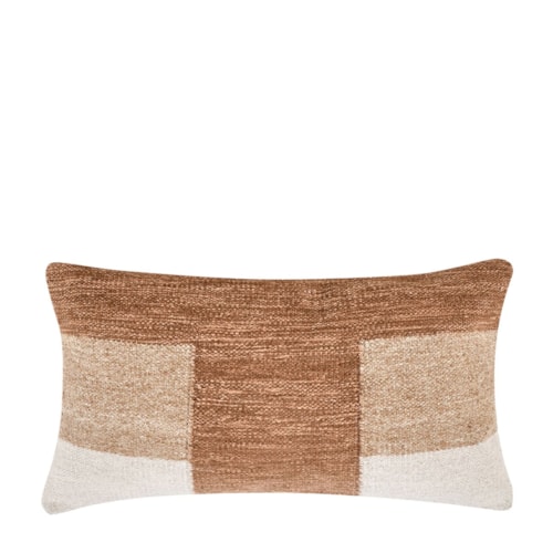 14x26 Throw Pillow