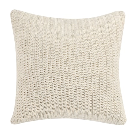 22x22 Throw Pillow