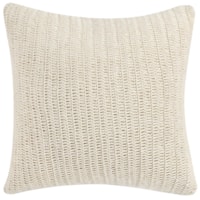 22x22 Throw Pillow
