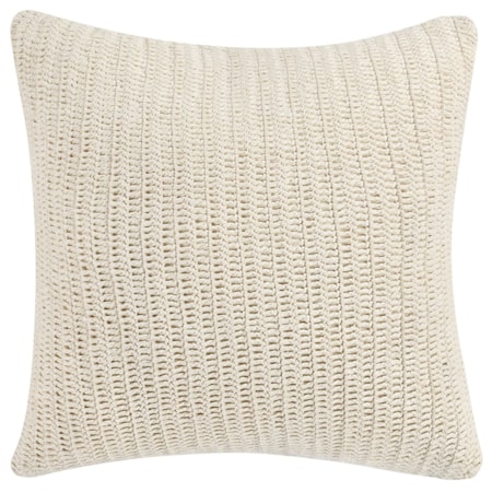22x22 Throw Pillow