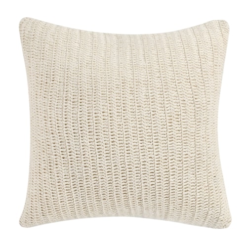 22x22 Throw Pillow