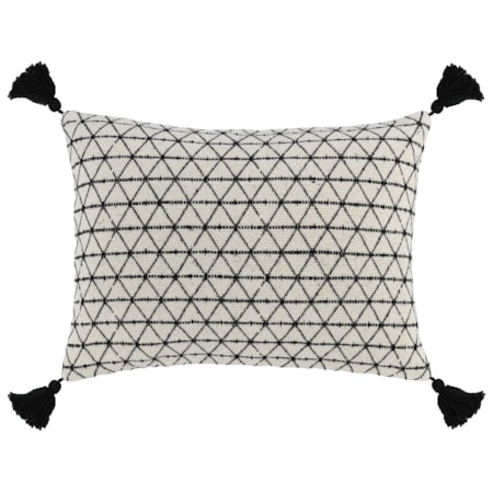 14x20 Throw Pillow