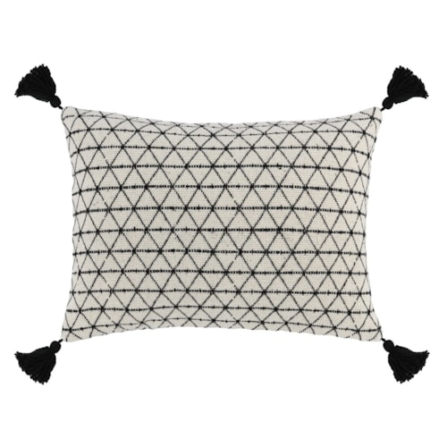14x20 Throw Pillow