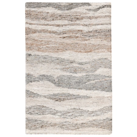 Performance YM Tenaya Clay Multi 2x3