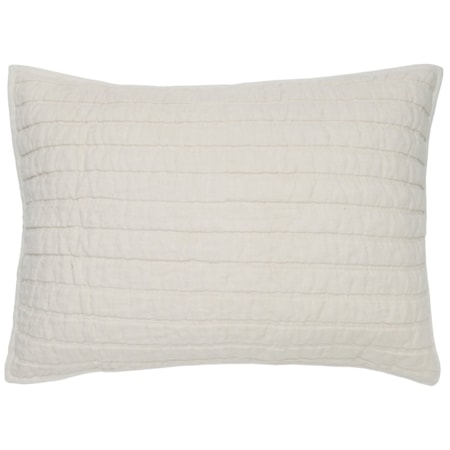 Standard Sham