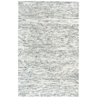 Isa Stripe Ivory/Brown