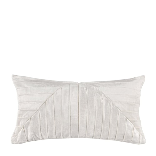 14x26 Throw Pillow