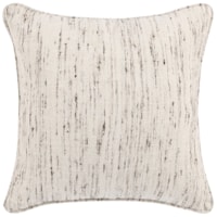 22x22 Throw Pillow