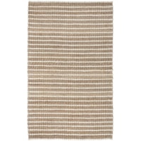 Carlsbad Desert/Ivory