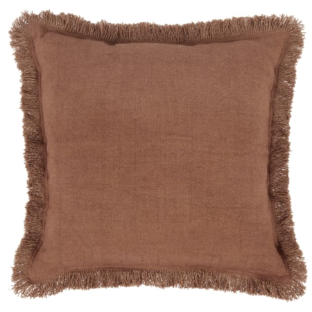 22x22 Throw Pillow